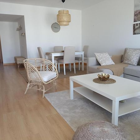 Modern Marina Apartment Lagos Kültér fotó
