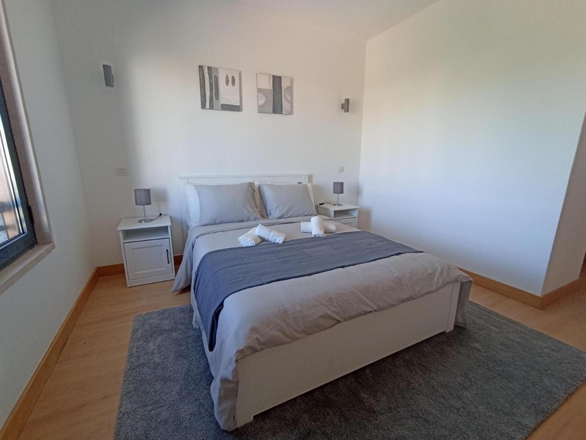 Modern Marina Apartment Lagos Kültér fotó