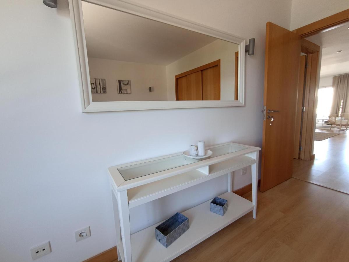 Modern Marina Apartment Lagos Kültér fotó