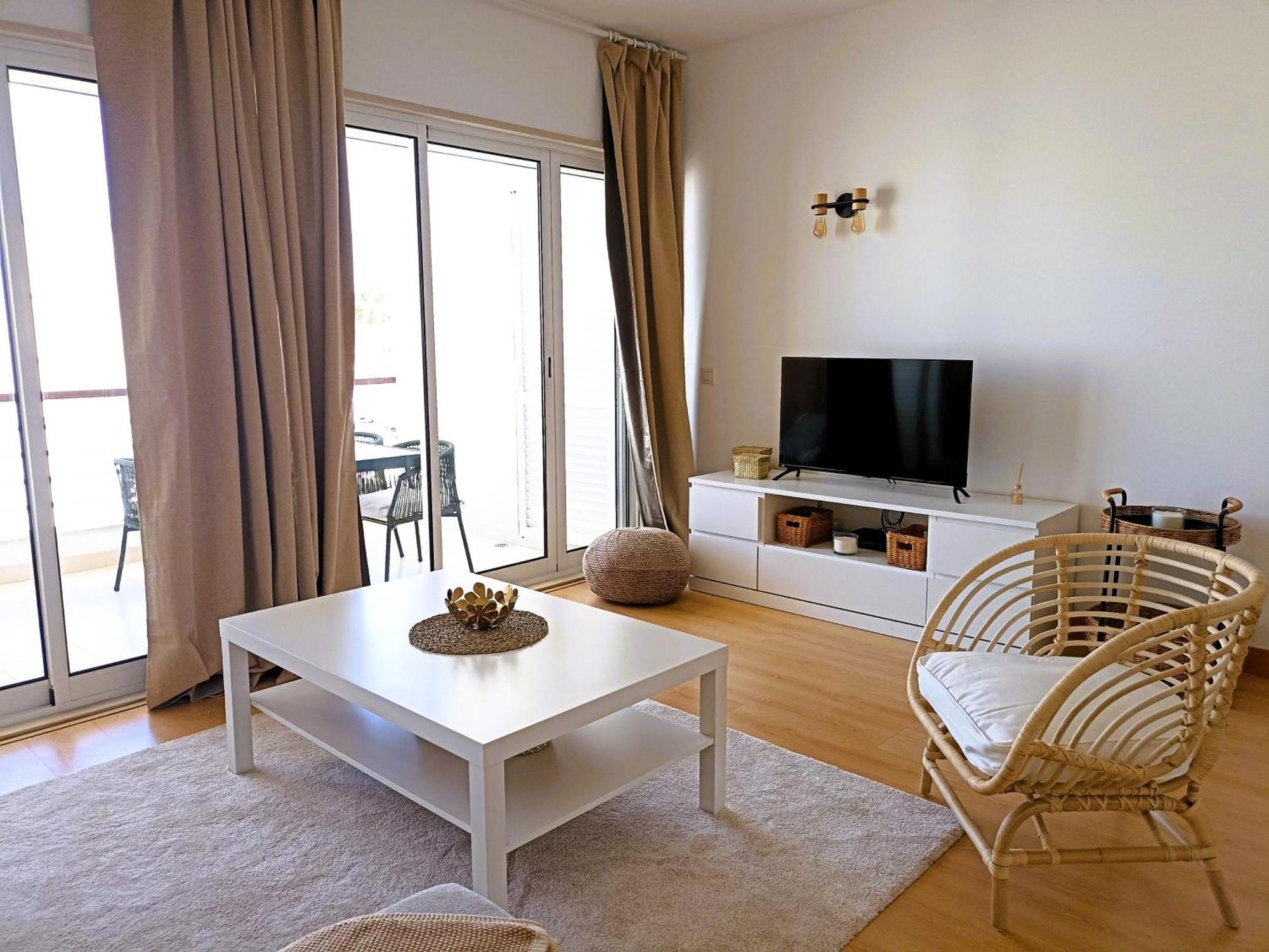 Modern Marina Apartment Lagos Kültér fotó