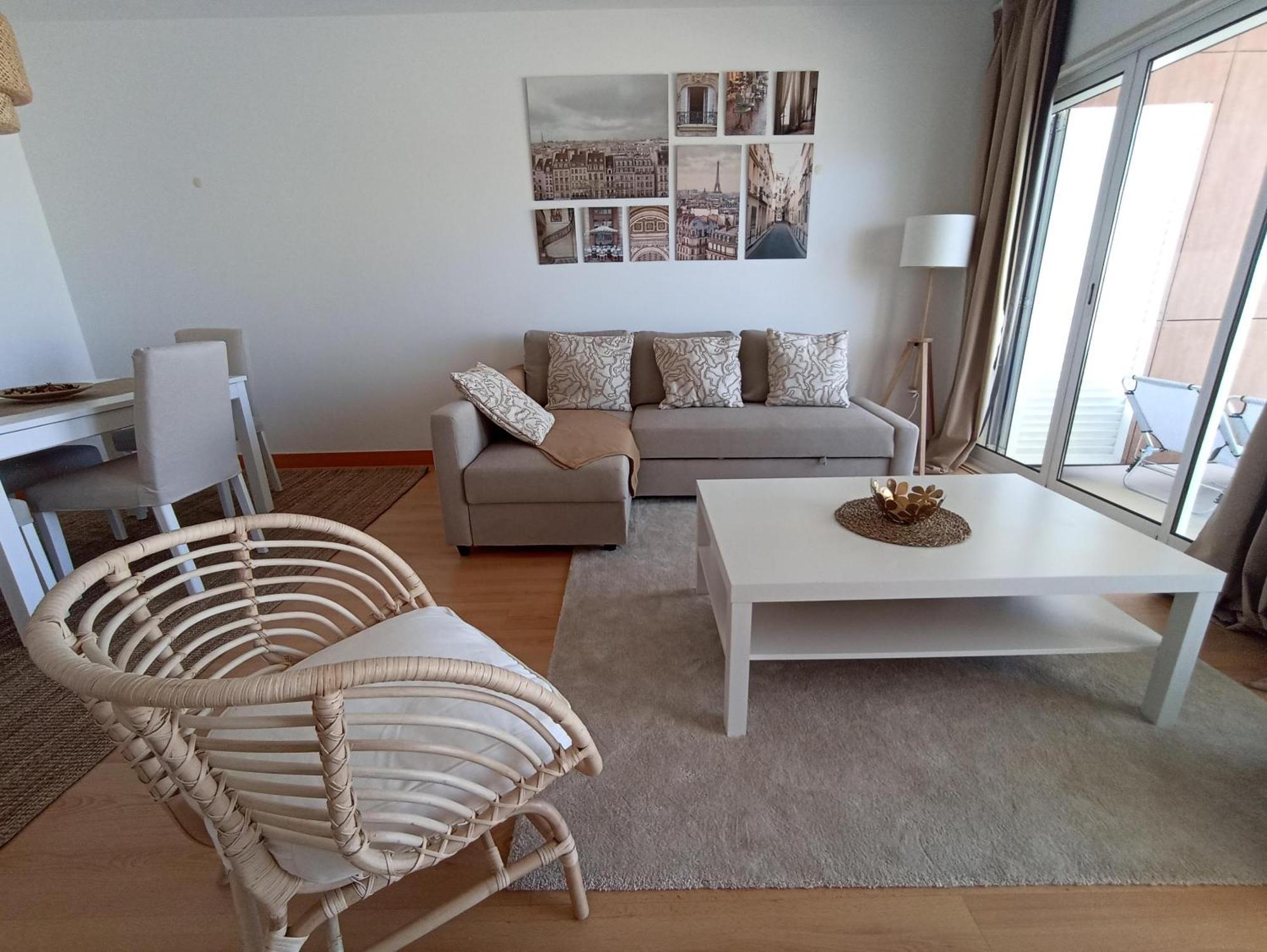 Modern Marina Apartment Lagos Kültér fotó