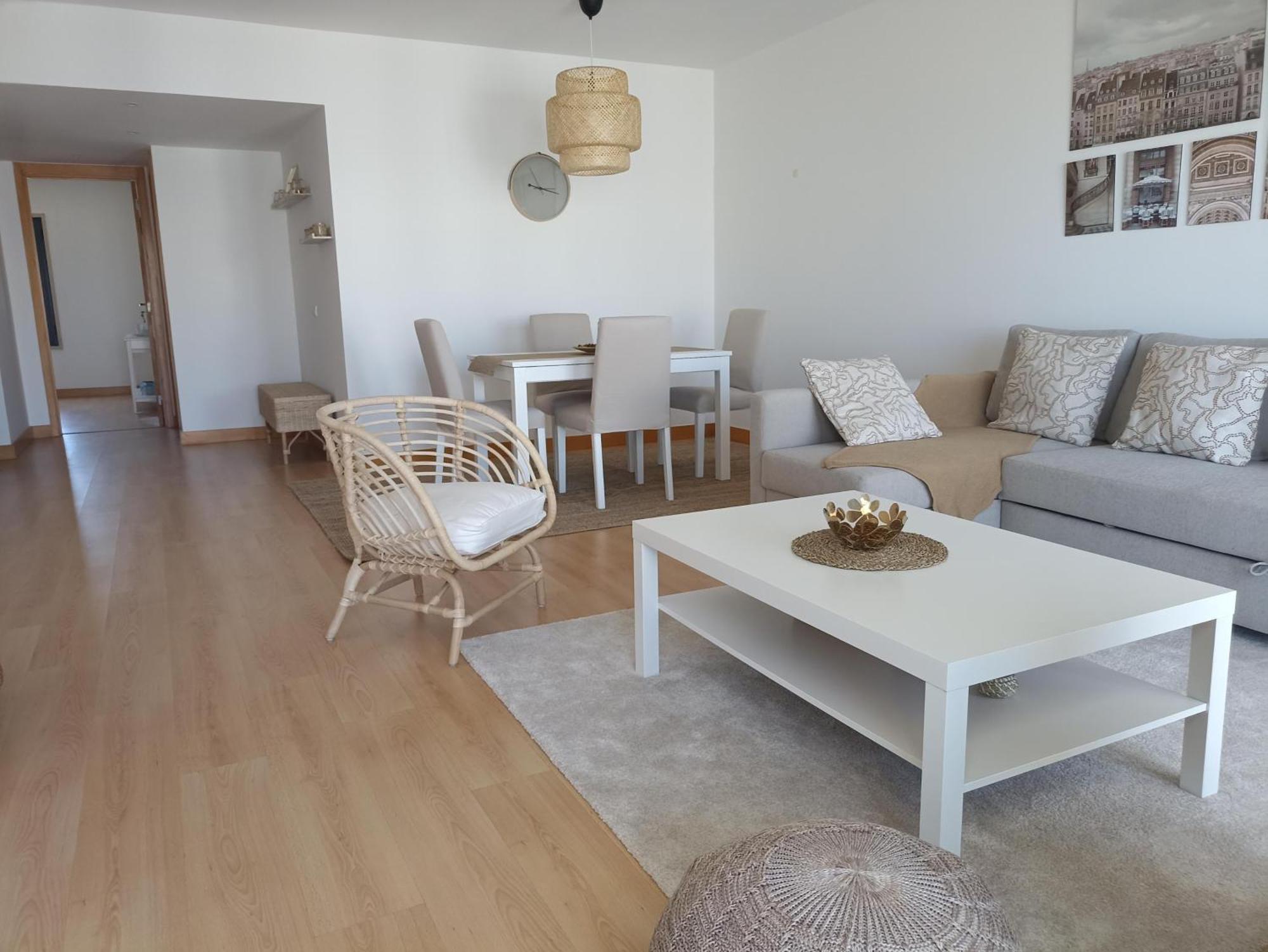 Modern Marina Apartment Lagos Kültér fotó